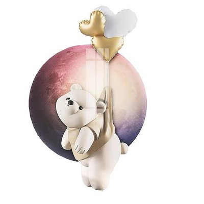 File gốc File gốc in tranh tổng hợp K31927 (in lụa) chi tiết cao