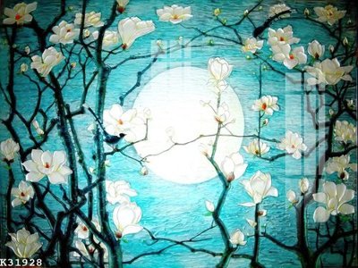 File ảnh File gốc in tranh tổng hợp K31928 (gốc) in poster