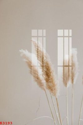 Tải file File gốc in tranh tổng hợp K3193 (ảnh gốc) in gạch 3D