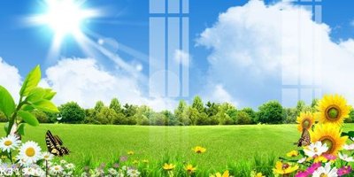 File tranh File gốc in tranh tổng hợp K31940 (gốc) in trên kính