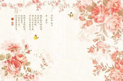 File gốc File gốc in tranh tổng hợp K31951 (cho in 3D) độc đáo