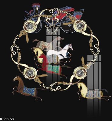 File tranh File gốc in tranh tổng hợp K31957 (gốc) chủ đề trẻ em