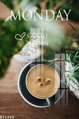 File tranh gốc in trần nhà File gốc in tranh tổng hợp K31969 3D