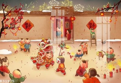 Tải file gốc File gốc in tranh tổng hợp K31975 (in tráng gương) siêu đẹpFile tranh gốc File gốc in tranh tổng hợp K31975 chất lượng cao