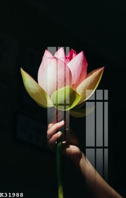 File gốc File gốc in tranh tổng hợp K31988 (Filetranh.com) File gốc in tranh tổng hợp K31988