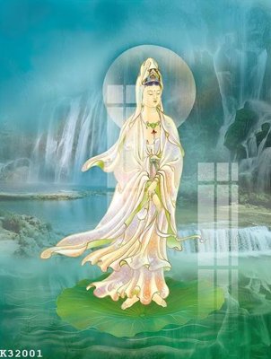 Download file gốc File gốc in tranh tổng hợp K32001 (in lụa) cao cấp