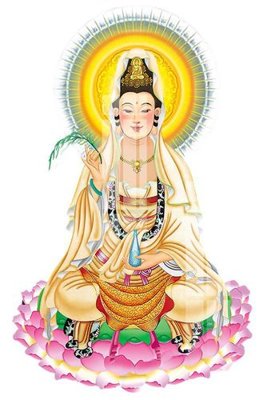 Tải file File gốc in tranh tổng hợp K32008 (ảnh gốc) in tranh kính