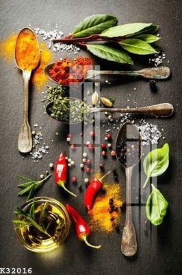 Tải file File gốc in tranh tổng hợp K32016 (gốc) làm file thiết kế