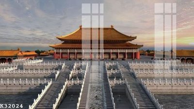 Tải file File gốc in tranh tổng hợp K32024 (gốc) chủ đề hoa sen