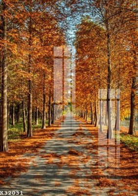 Tệp tin gốc File gốc in tranh tổng hợp K32031 (chất lượng cao) File gốc in tranh tổng hợp K32031