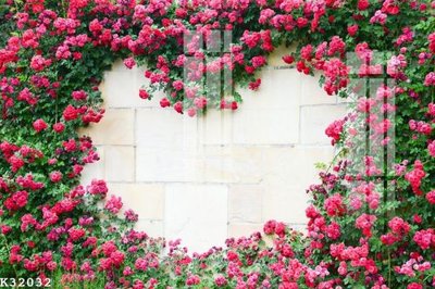 File tranh File gốc in tranh tổng hợp K32032 (bản gốc) treo quán cafe