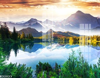 Download file File gốc in tranh tổng hợp K32033 (chuẩn in) File gốc in tranh tổng hợp K32033