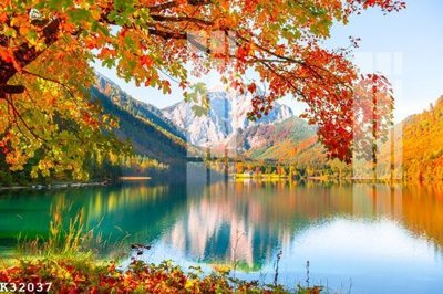 Download file tranh PSD File gốc in tranh tổng hợp K32037 để chỉnh sửa