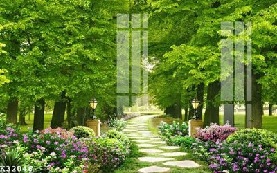 Tải file File gốc in tranh tổng hợp K32046 (gốc) chủ đề tâm linh