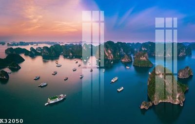 File gốc File gốc in tranh tổng hợp K32050 (Filetranh.com) File gốc in tranh tổng hợp K32050