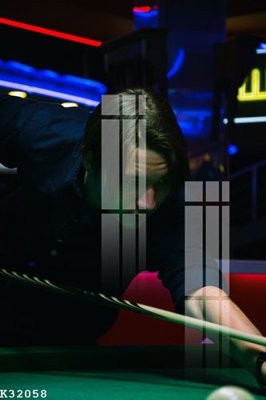 Download file gốc File gốc in tranh tổng hợp K32058 (độ nét cao)