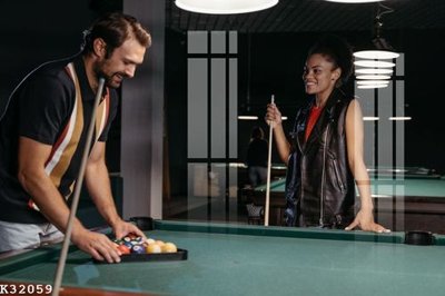 File gốc File gốc in tranh tổng hợp K32059 (in tráng gương) nghệ thuật