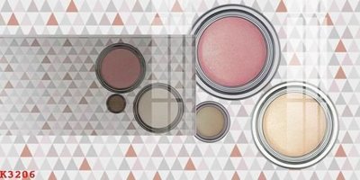 File tranh File gốc in tranh tổng hợp K3206 (gốc) chủ đề tĩnh vật