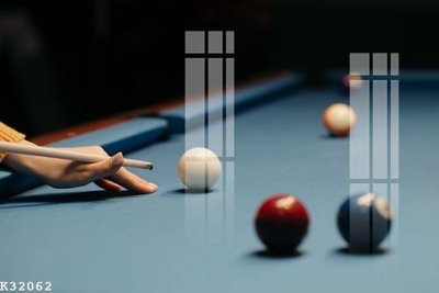 Tải file File gốc in tranh tổng hợp K32062 (gốc) làm file quảng cáo