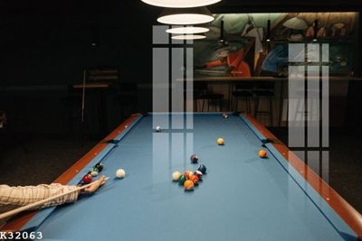 Hình ảnh gốc File gốc in tranh tổng hợp K32063 (để in khổ lớn)