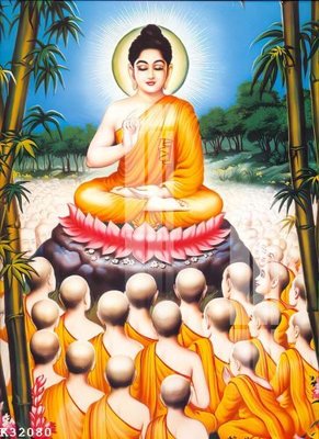 File ảnh File gốc in tranh tổng hợp K32080 (gốc) in biển hiệu