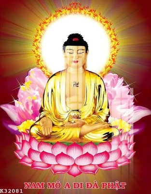 Tải file File gốc in tranh tổng hợp K32081 (ảnh gốc) 300dpi File gốc in tranh tổng hợp K32081