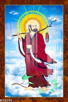 Tải file File gốc in tranh tổng hợp K32090 (PSD) cho in tranh kính