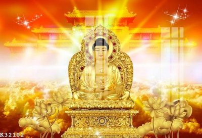 File tranh in trần File gốc in tranh tổng hợp K32102 (ảnh gốc siêu nét)