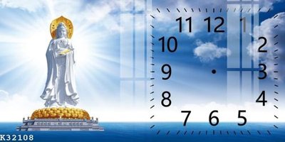 Tải file File gốc in tranh tổng hợp K32108 (ảnh gốc) độ phân giải 300dpi