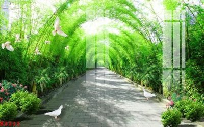 Mua file tranh gốc File gốc in tranh tổng hợp K3211 tại Filetranh.com