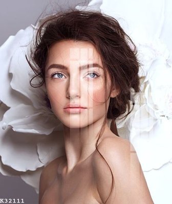 File gốc File gốc in tranh tổng hợp K32111 (Filetranh.com) File gốc in tranh tổng hợp K32111