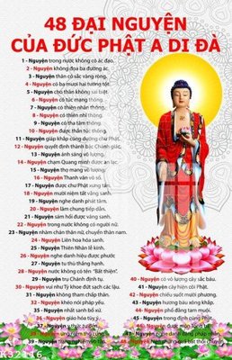 File gốc File gốc in tranh tổng hợp K32116 (in mica) cắt laser