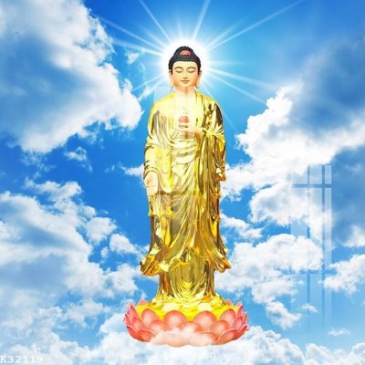 File gốc File gốc in tranh tổng hợp K32119 cho in ấn và thiết kế