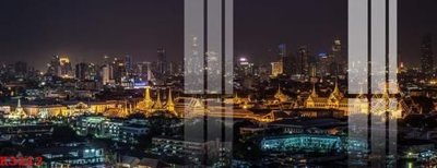 File gốc File gốc in tranh tổng hợp K3212 (in lụa) tranh mã đáo