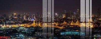 Ảnh gốc File gốc in tranh tổng hợp K3213 (độ nét cao) in tráng gương