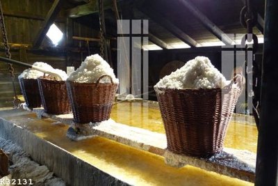 File tranh File gốc in tranh tổng hợp K32131 (bản gốc) in lụa 5D