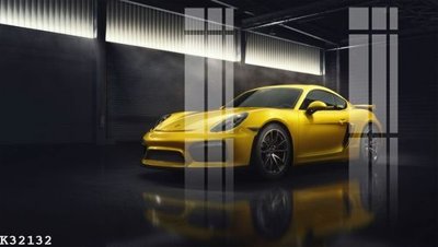 Tải file File gốc in tranh tổng hợp K32132 (gốc) chủ đề hoa sen