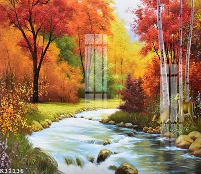 Tải file gốc File gốc in tranh tổng hợp K32136 (in tráng gương) cao cấpFile gốc File gốc in tranh tổng hợp K32136 (in ấn) phiên bản độc quyền