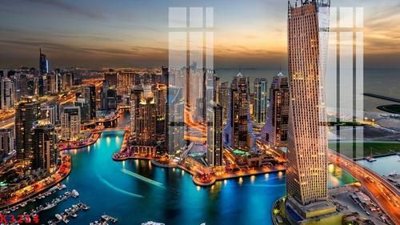 Tải file File gốc in tranh tổng hợp K3214 (gốc) in trên mọi chất liệu