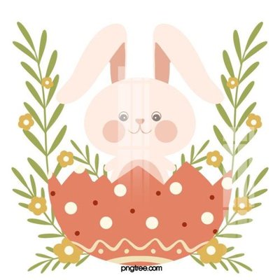 File gốc in mica File gốc in tranh tổng hợp K32140 chất lượng