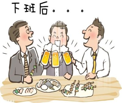 Tải file File gốc in tranh tổng hợp K32142 (ảnh gốc) in gạch men