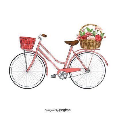 File ảnh File gốc in tranh tổng hợp K32145 (gốc) cho trang trí nội thất