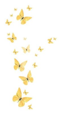 File PSD File gốc in tranh tổng hợp K32151 (bản gốc) chất lượng nhất