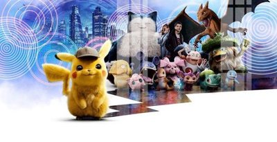 File gốc File gốc in tranh tổng hợp K32152 cho in ấn và thiết kế