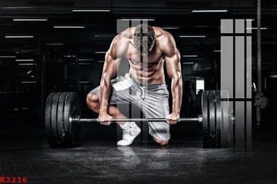 Download file tranh PSD File gốc in tranh tổng hợp K3216 để chỉnh sửa