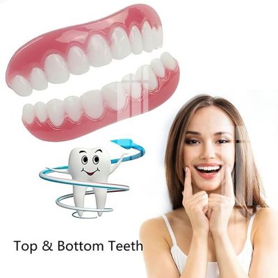 Tải file File gốc in tranh tổng hợp K32167 (ảnh gốc) 300dpi File gốc in tranh tổng hợp K32167