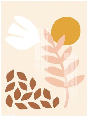 Download file tranh PSD File gốc in tranh tổng hợp K32168 để chỉnh sửa