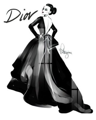 File gốc File gốc in tranh tổng hợp K32188 (phong cách) cổ điển