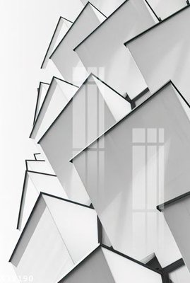 File gốc File gốc in tranh tổng hợp K32190 (in mica) cắt laser