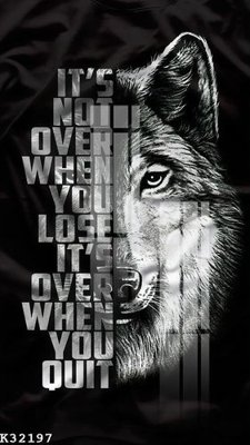 File PSD File gốc in tranh tổng hợp K32197 (gốc) nhiều lớp (multi-layer)